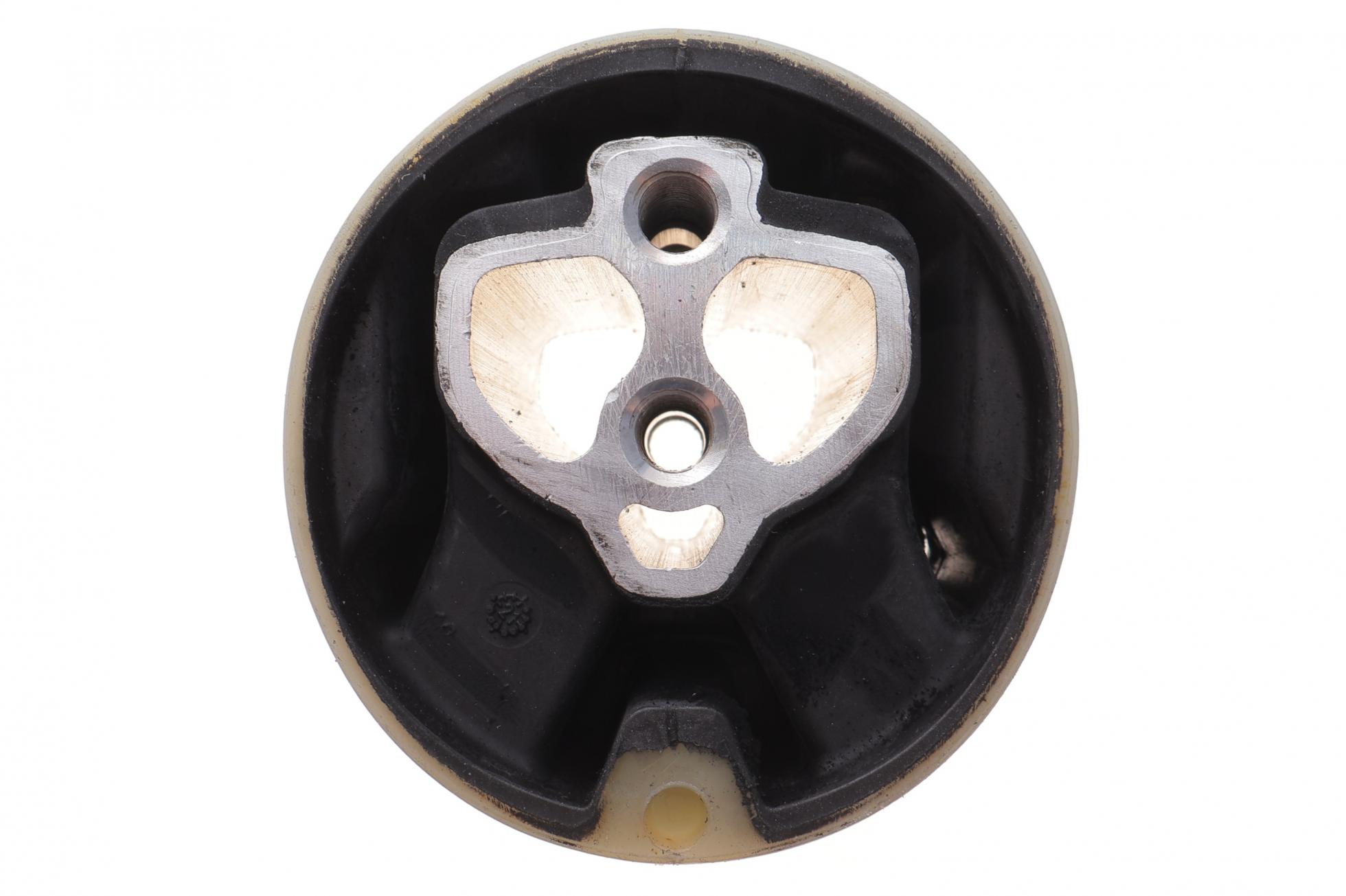 39162 FEBI BILSTEIN